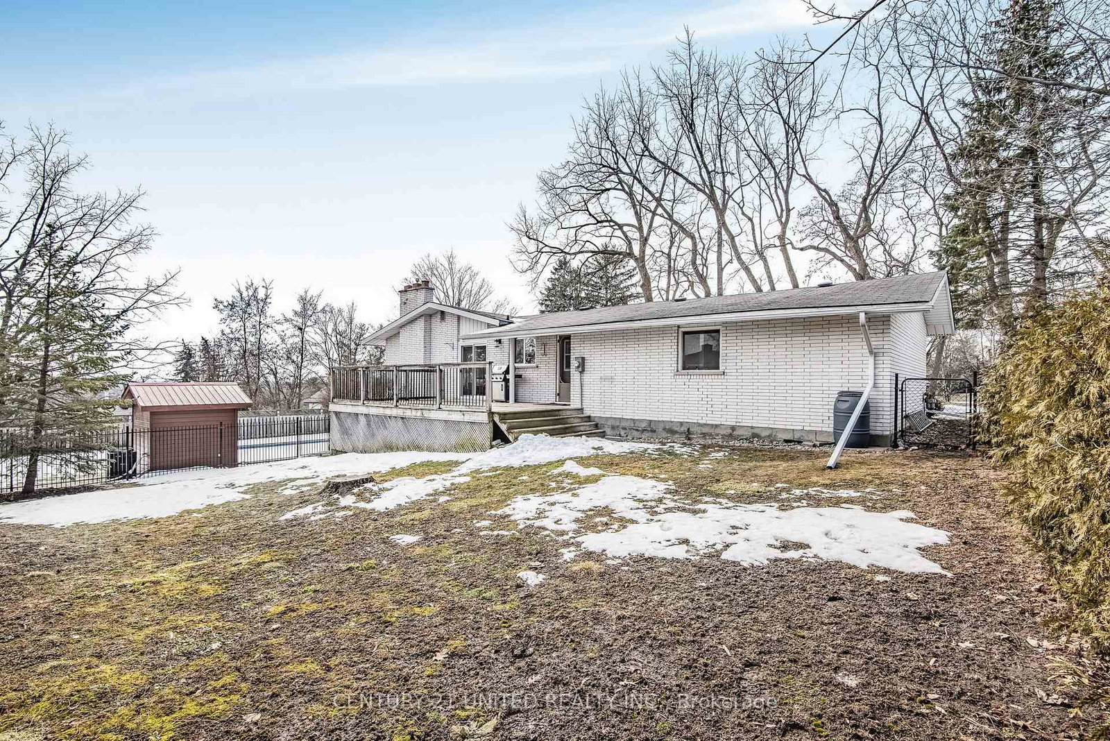 Listing Image 34