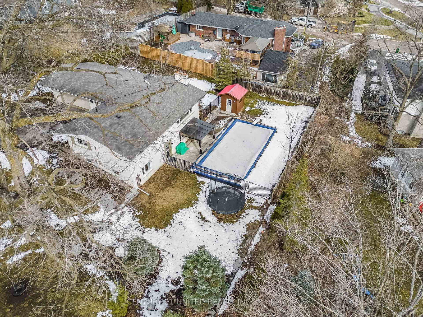 Listing Image 37