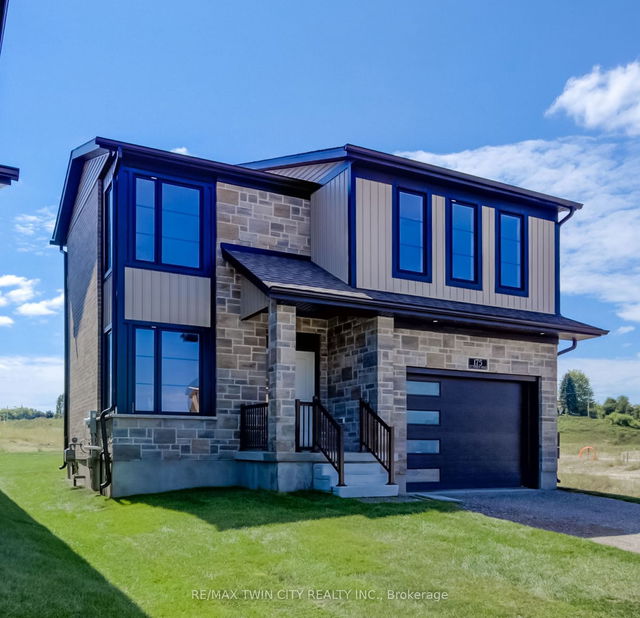 175 Otterbein Drive