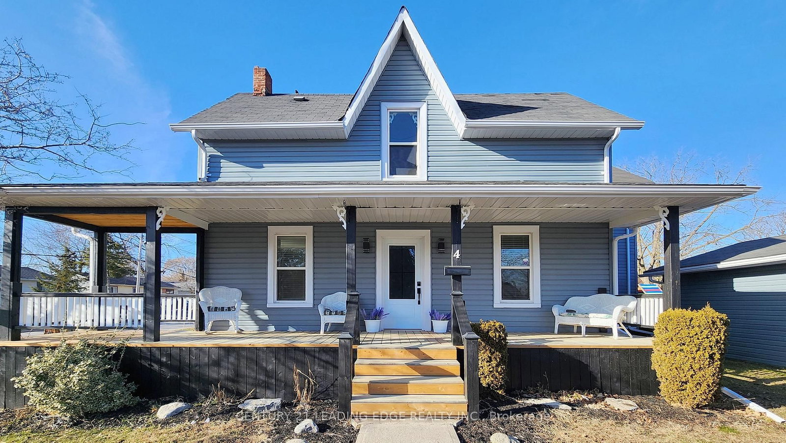 Listing Image 2