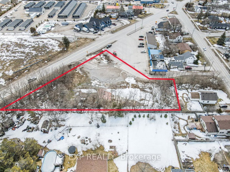 232 Main St, Kawartha Lakes, K0M 1A0 | Image 2