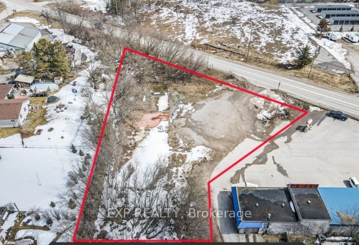 232 Main St, Kawartha Lakes, K0M 1A0 | Image 3