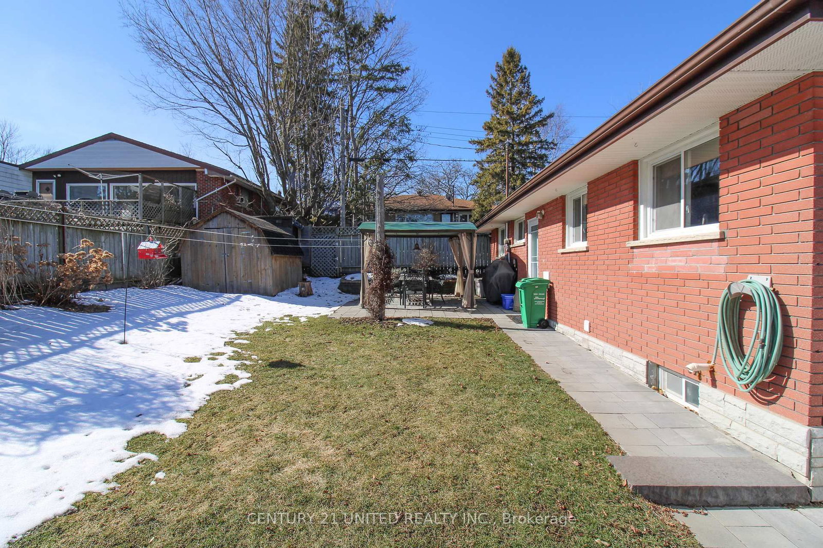 Listing Image 7