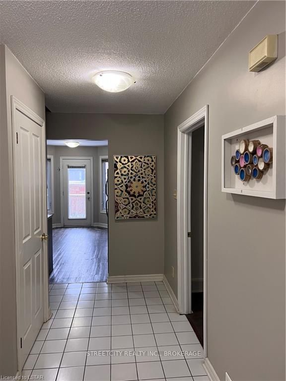 51 - 70 SUNNYSIDE Drive