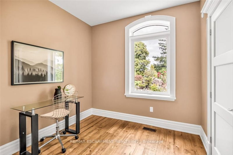 1399 Safari Rd  Hamilton, L8B 1S6 | Image 10