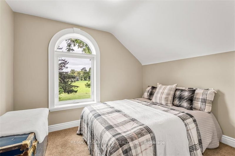 1399 Safari Rd  Hamilton, L8B 1S6 | Image 18