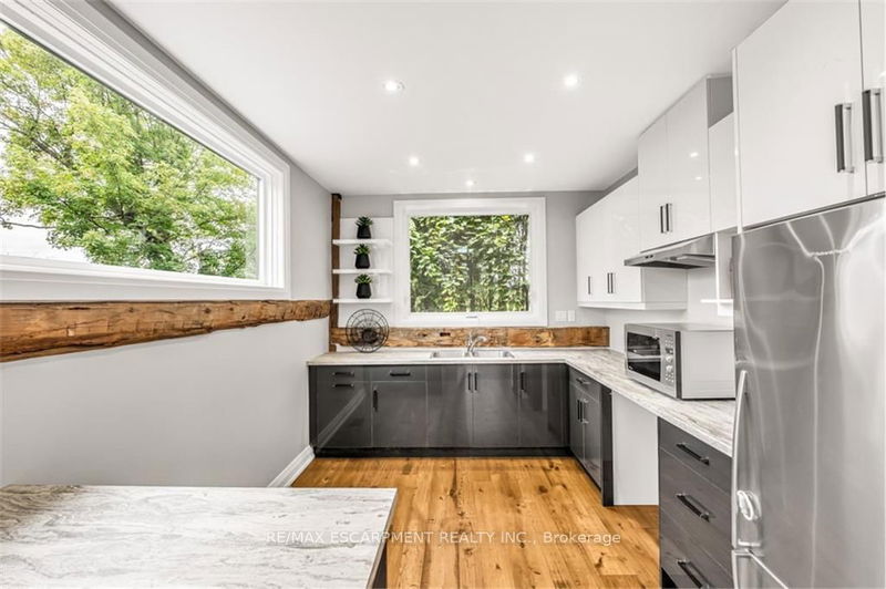 1399 Safari Rd  Hamilton, L8B 1S6 | Image 31