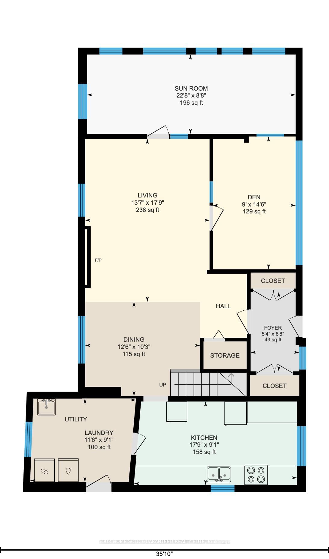 Listing Image 7
