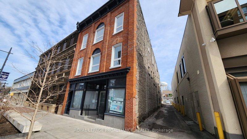 5 - 363 Front St, Belleville, K8N 2Z9 | Image 2