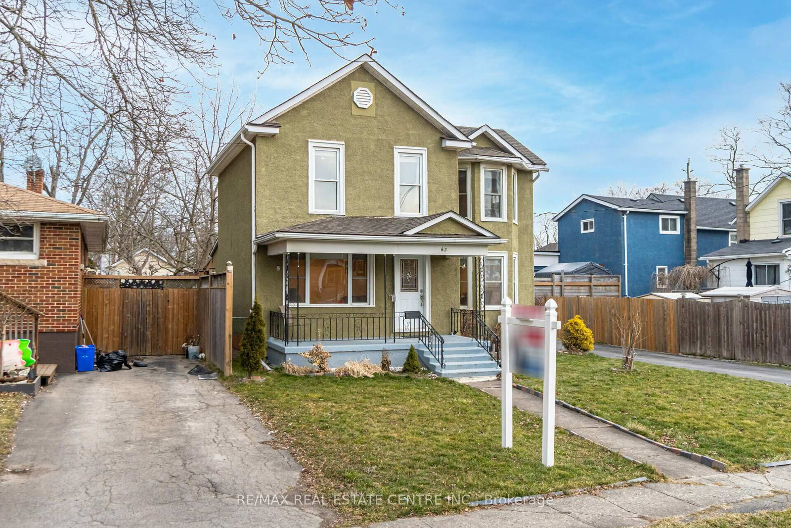Listing Image 2