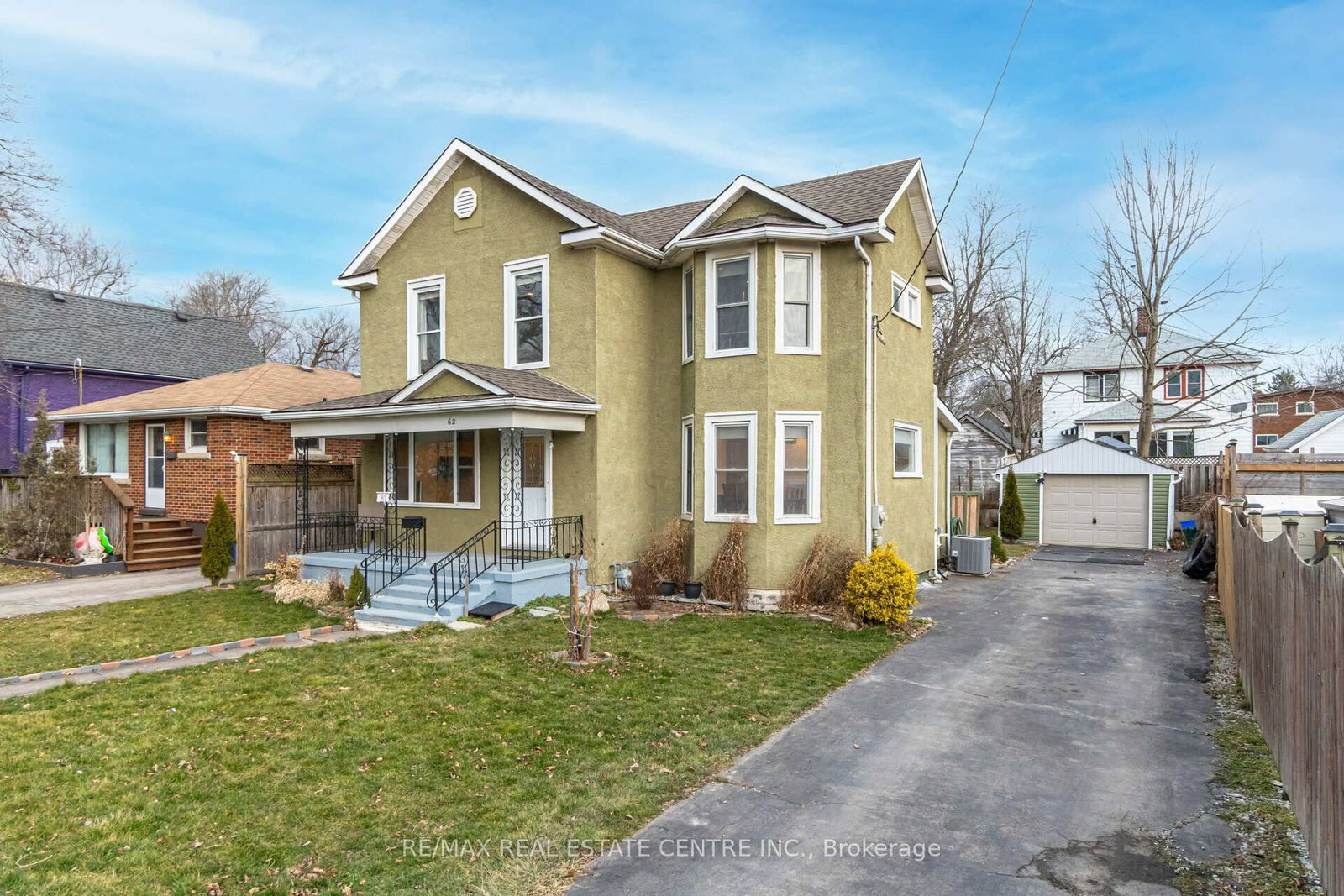 Listing Image 3