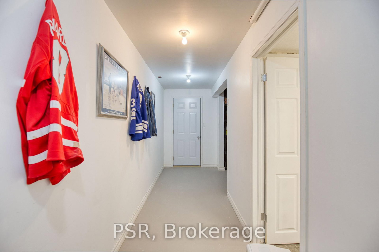 Listing Image 30