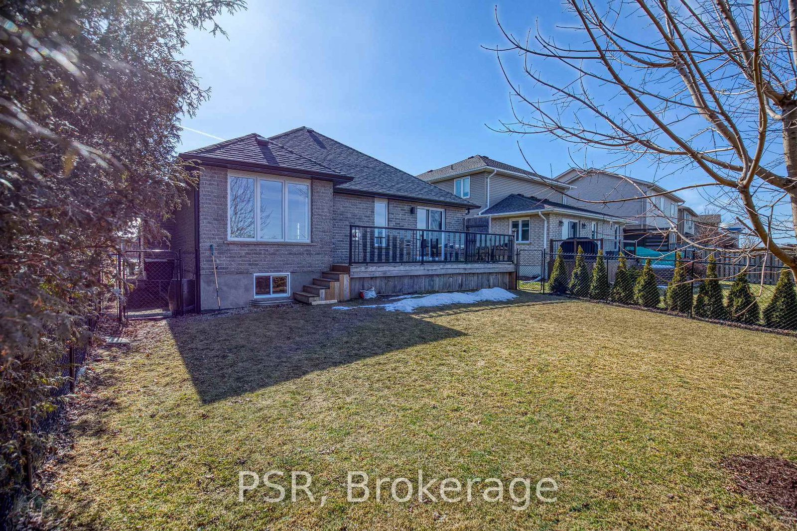 Listing Image 32