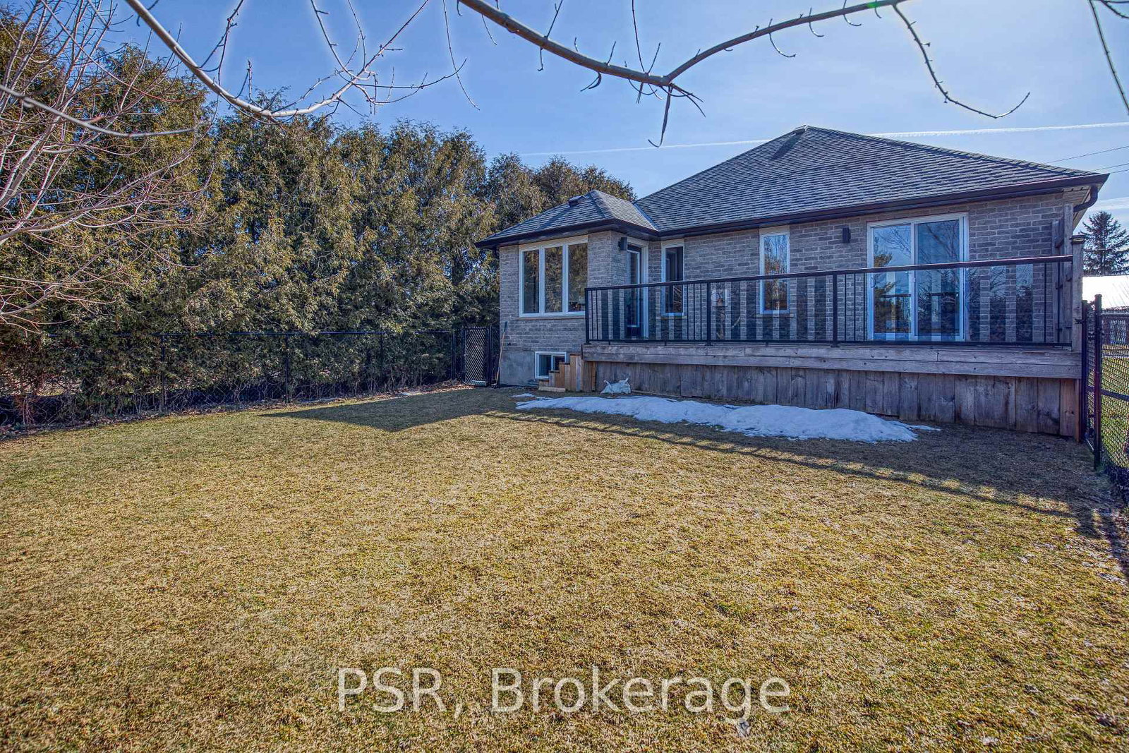 Listing Image 33