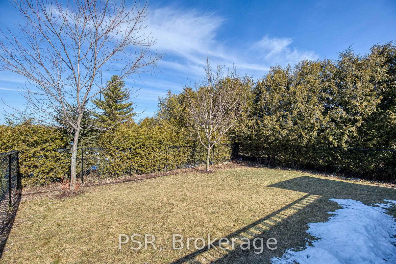 Listing Image 34