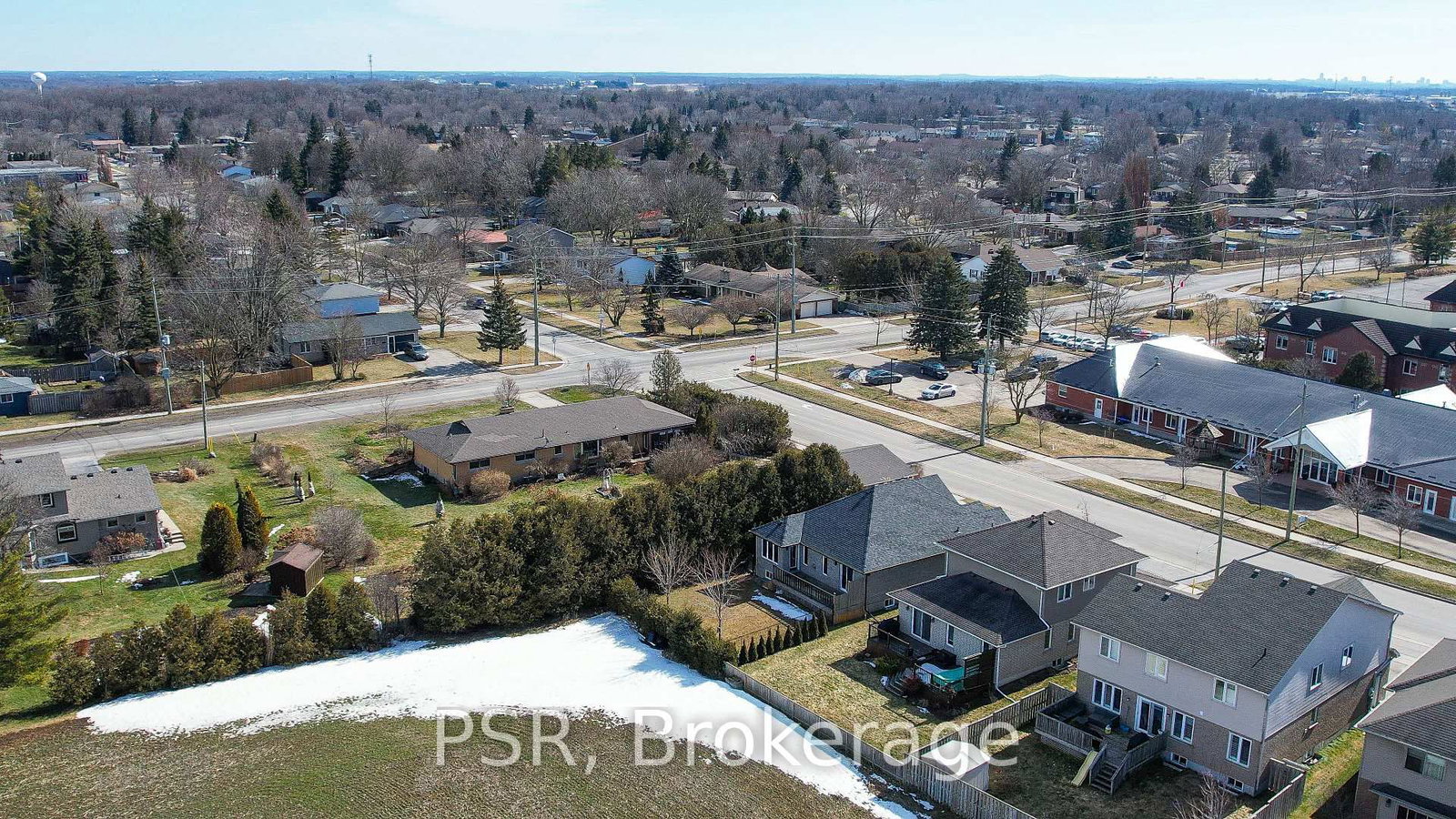 Listing Image 37