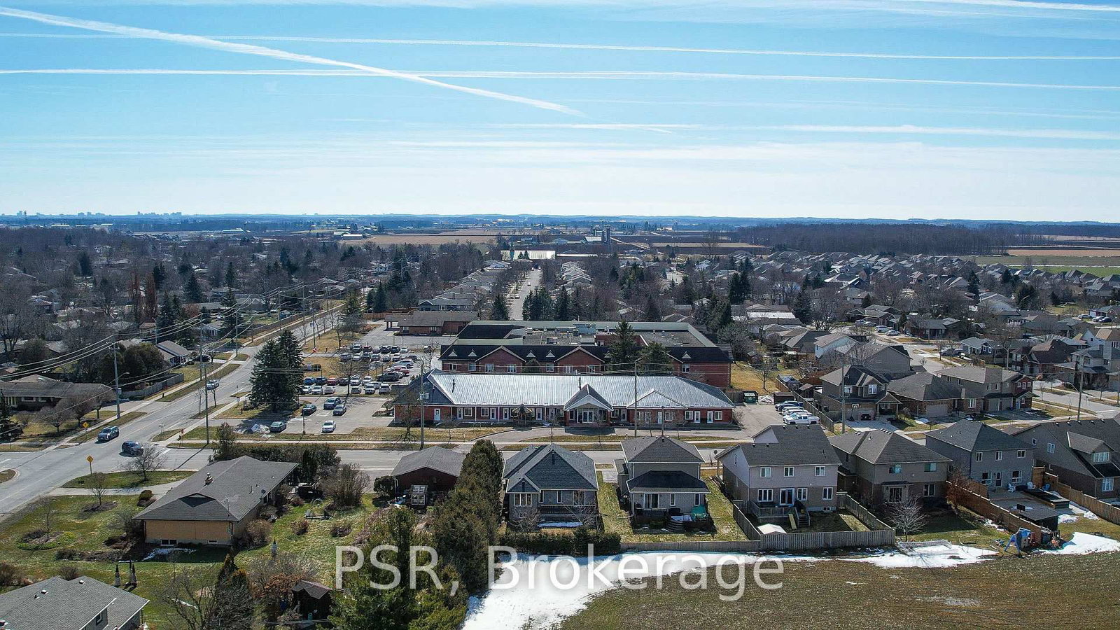 Listing Image 38