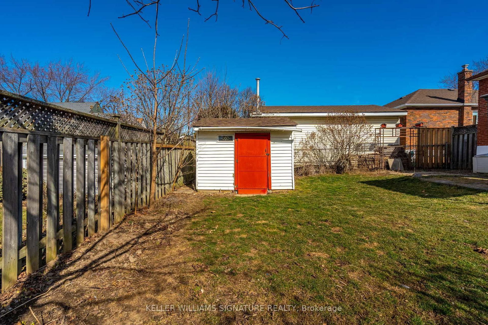 Listing Image 34