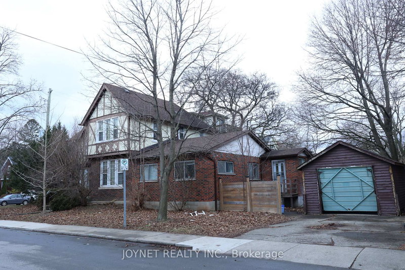 78 North Oval, Hamilton, L8S 3Y8 | Image 2