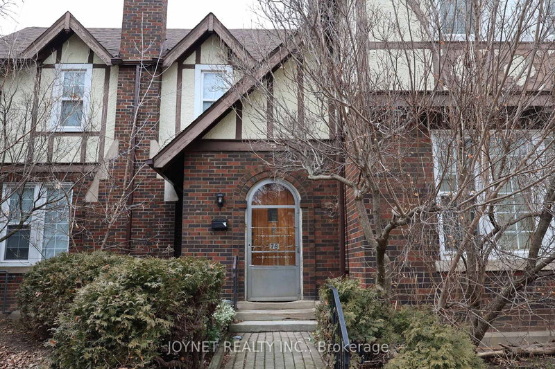 78 North Oval, Hamilton, L8S 3Y8 | Image 3