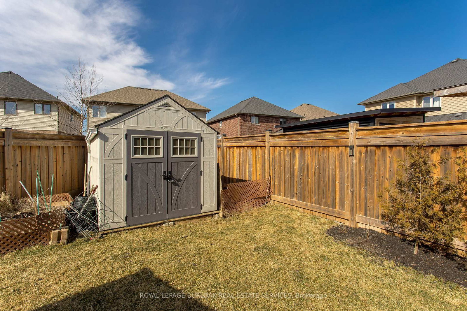 Listing Image 35