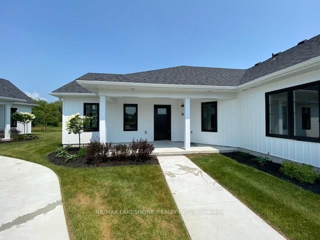 home for sale on 103-14 MEADOW CREEK Drive