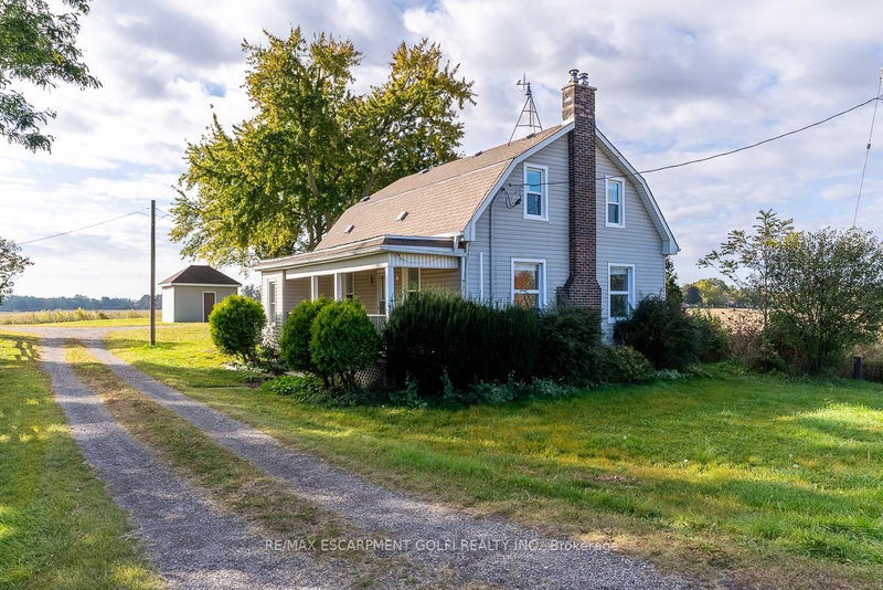 2546 Wilson St W, Hamilton, L0R 1A0 | Image 2