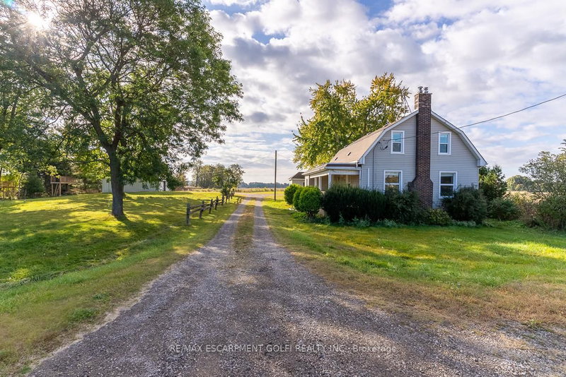 2546 Wilson St W, Hamilton, L0R 1A0 | Image 3