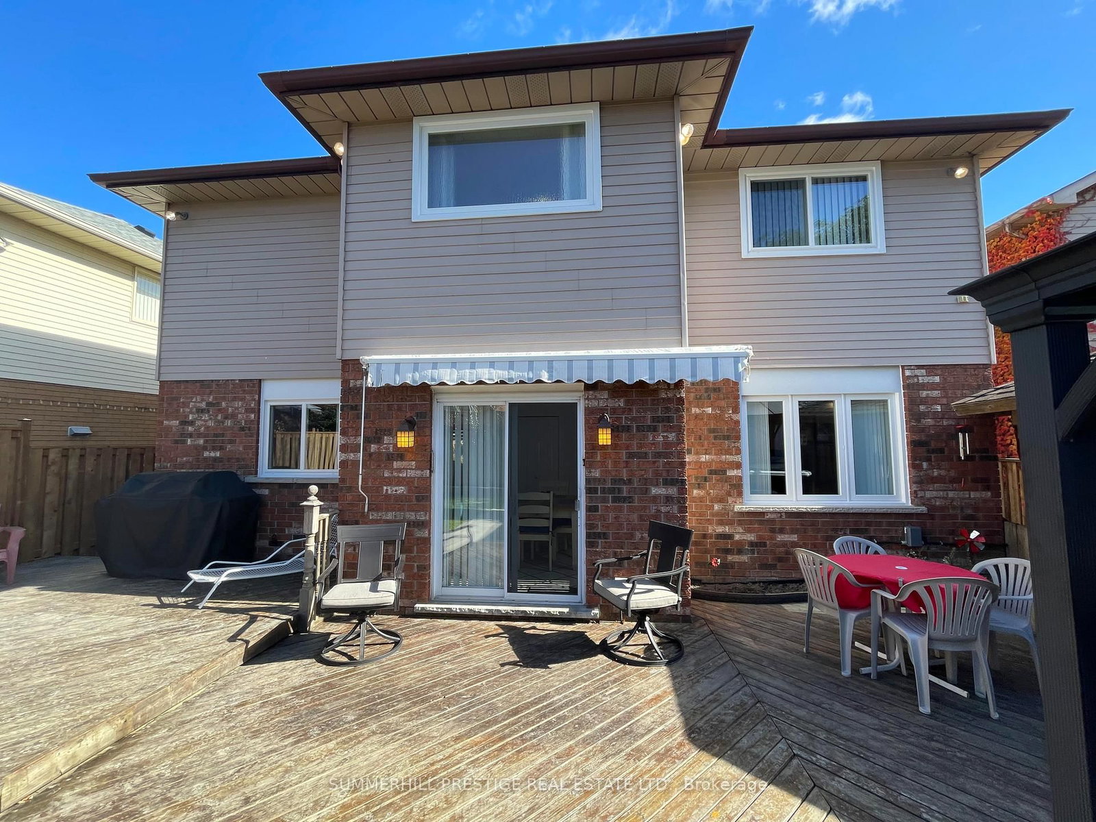 Listing Image 35