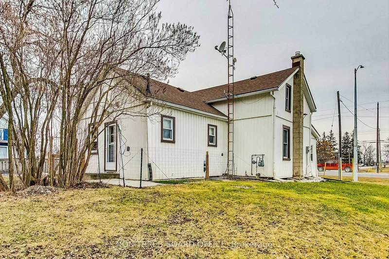 2330 Wilson St W, Hamilton, L0R 1A0 | Image 2