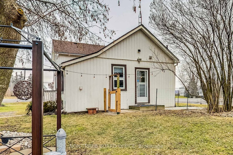 2330 Wilson St W, Hamilton, L0R 1A0 | Image 3