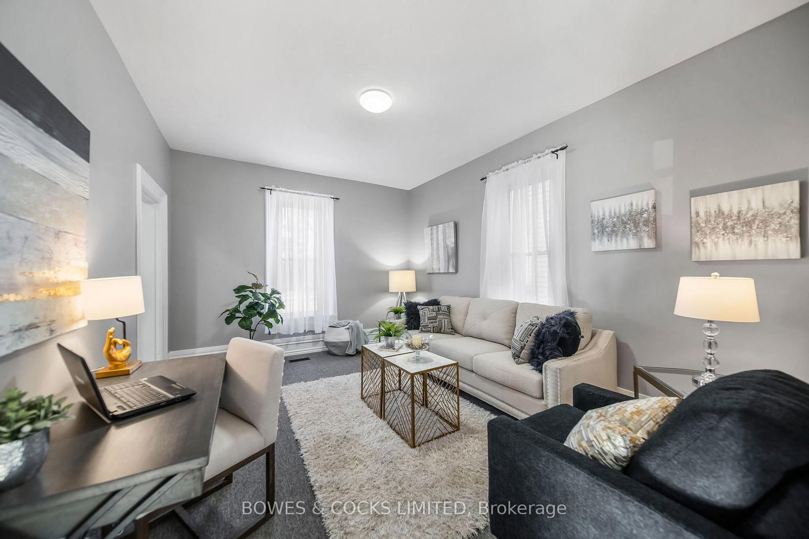 Listing Image 7