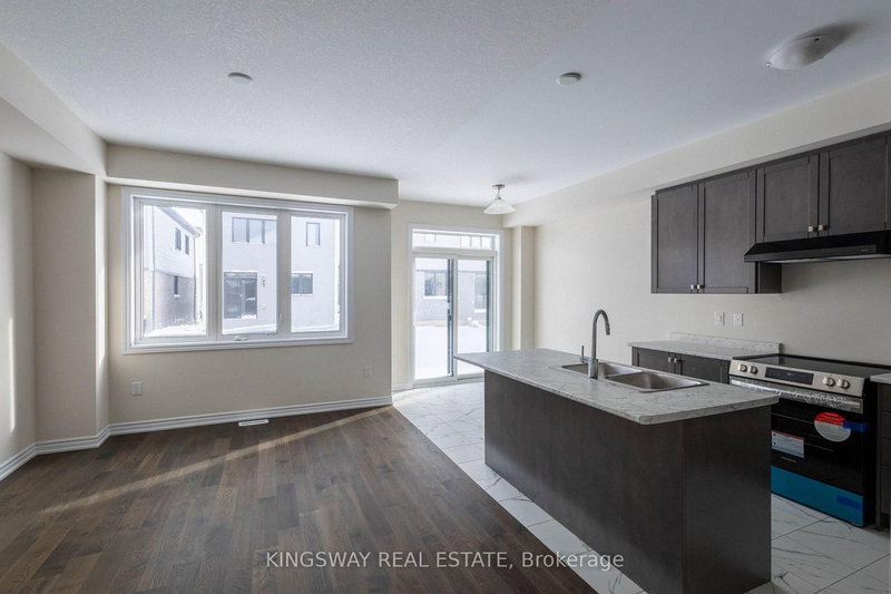 16 Ever Sweet Way W, Thorold, L2V 0L1 | Image 3