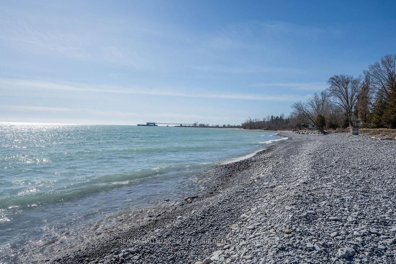 103 Victoria Beach Rd, Cramahe, K0K 1S0 | Image 2