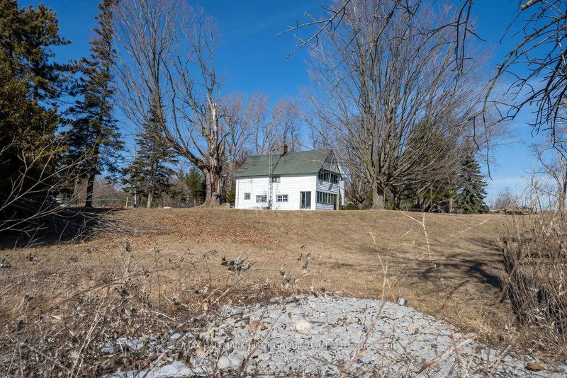 103 Victoria Beach Rd, Cramahe, K0K 1S0 | Image 3