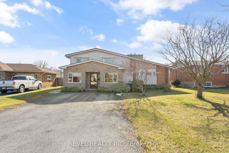home for sale on 25 Springhead Gdns