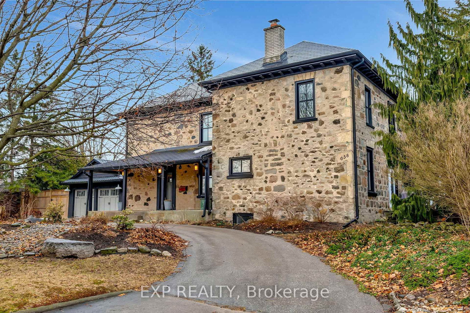 Listing Image 3