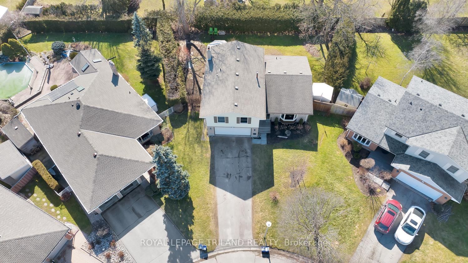 Listing Image 2