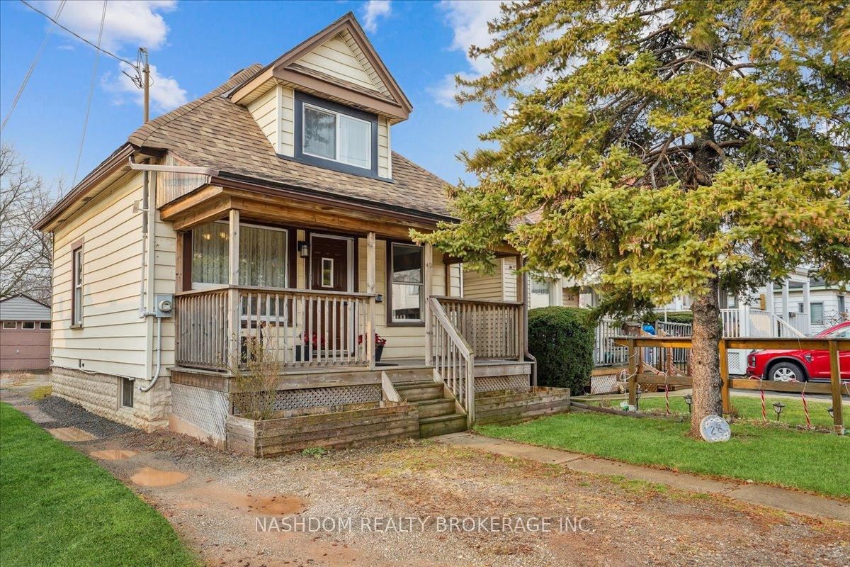 Listing Image 2