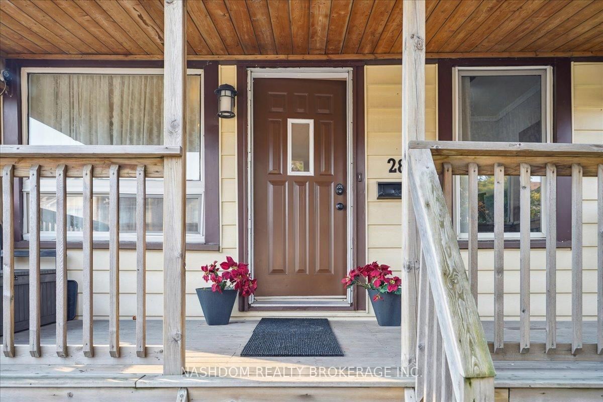 Listing Image 3