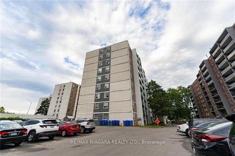 home for sale on 808-359 Geneva Street