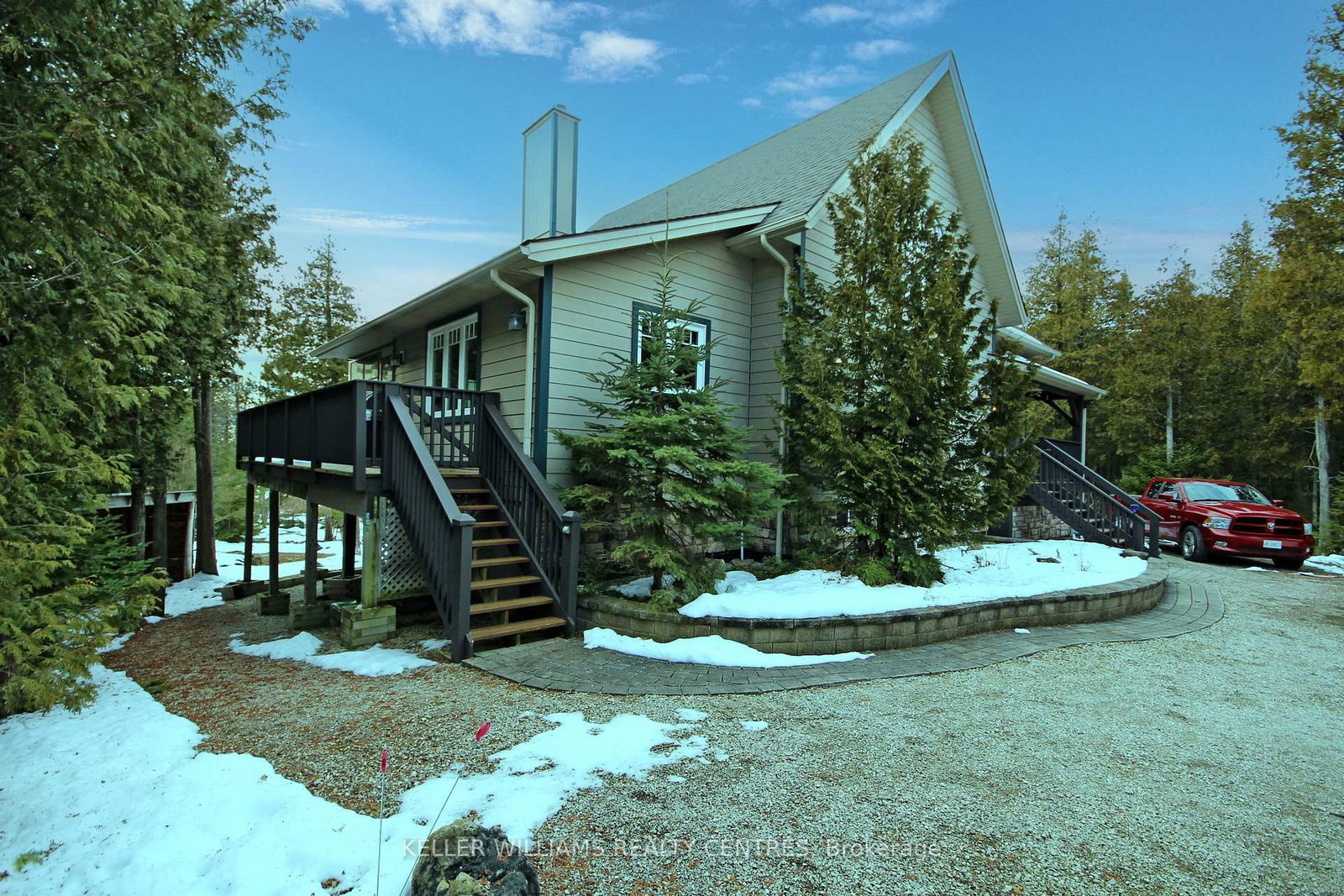 Listing Image 5