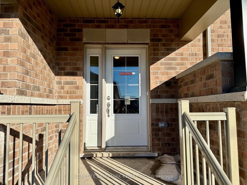 21 Sapphire Way, Thorold, L0S 1A0 | Image 2