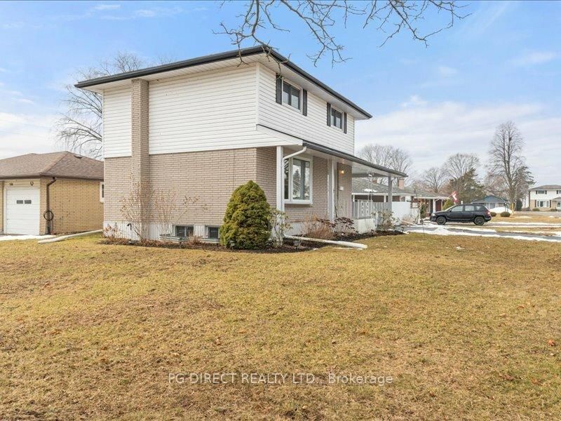 Listing Image 3
