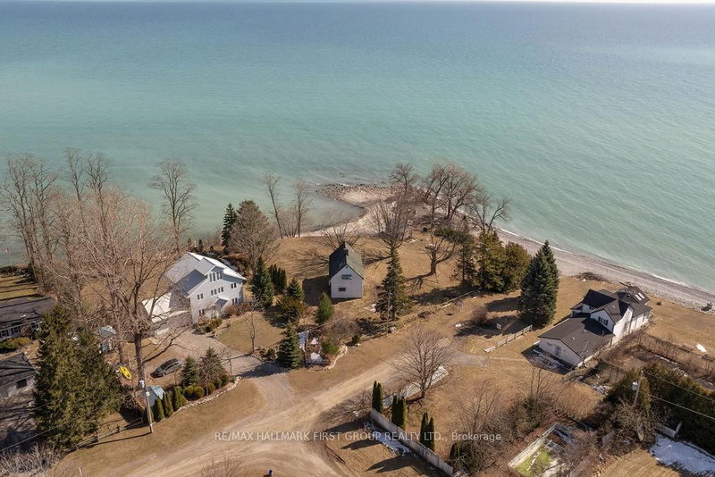 103 Victoria Beach Rd, Cramahe, K0K 1S0 | Image 2