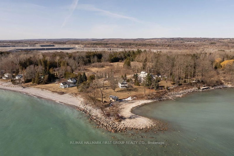 103 Victoria Beach Rd, Cramahe, K0K 1S0 | Image 3