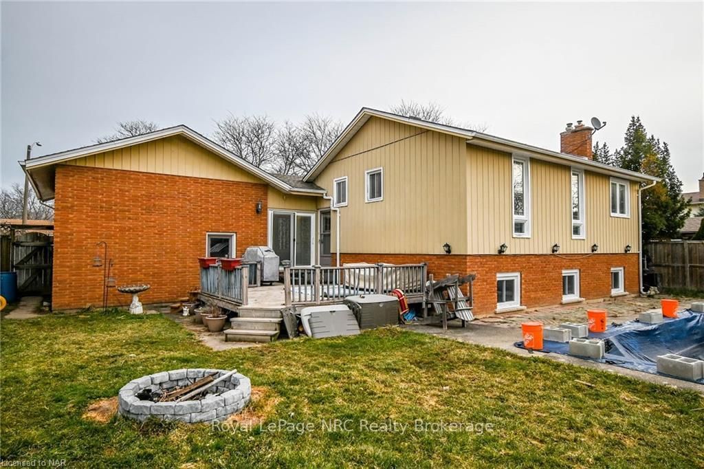 Listing Image 3