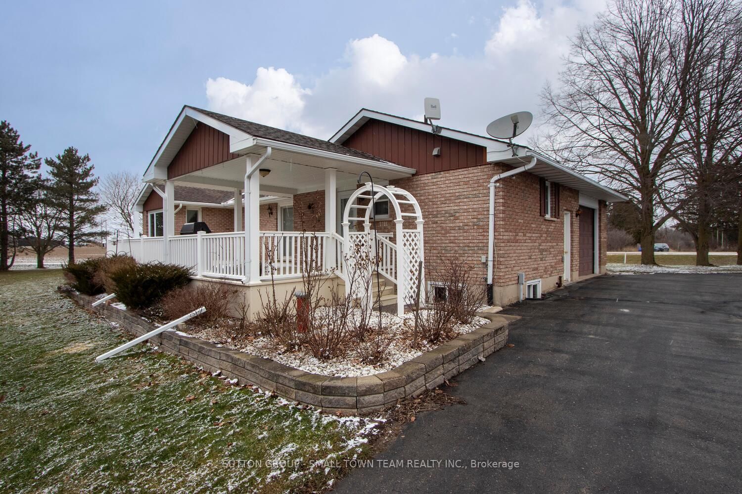 Listing Image 7