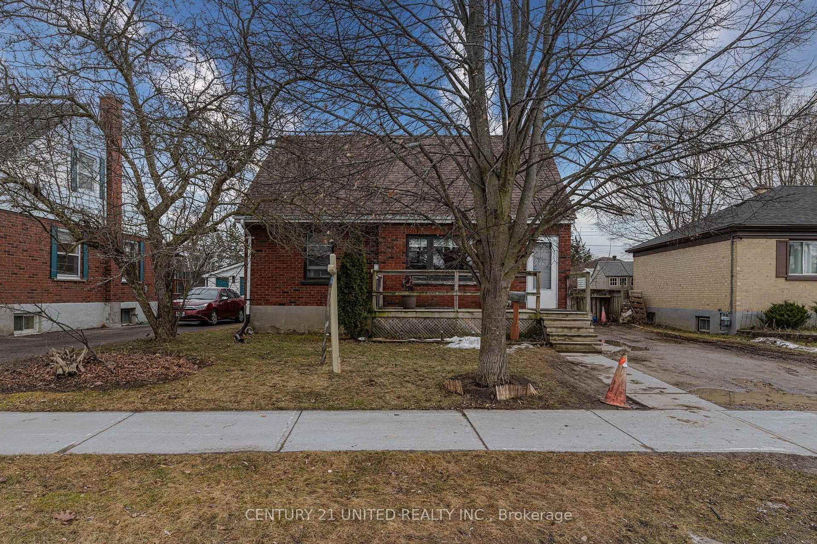 Listing Image 2
