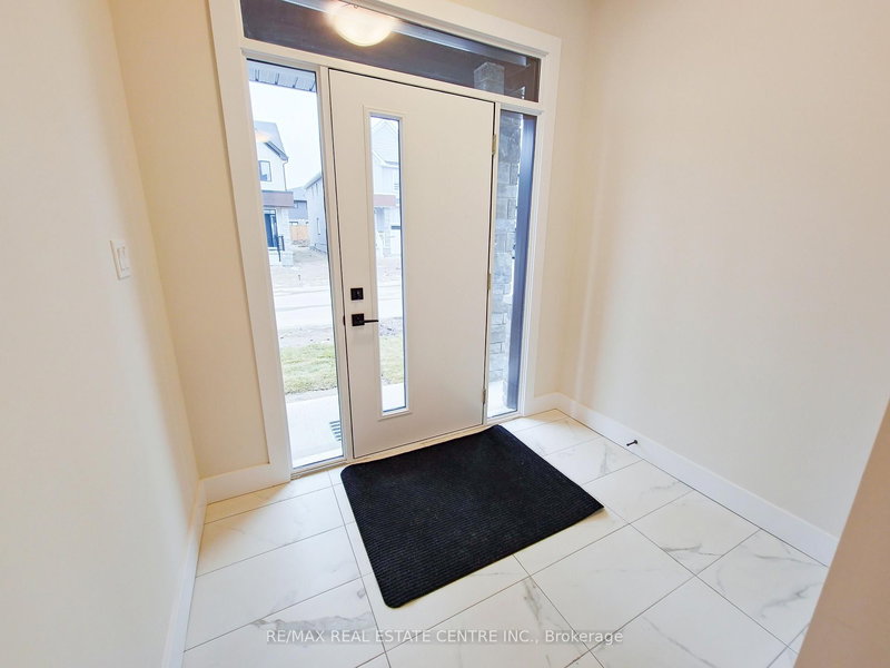 9 - 32 Faith St N, Cambridge, N1T 0E8 | Image 3